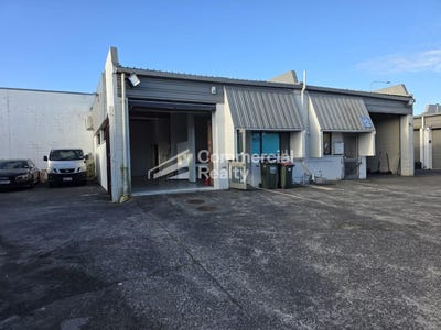 /international/nz/57-wolverton-street-avondale-christchurch-city-380066161808/