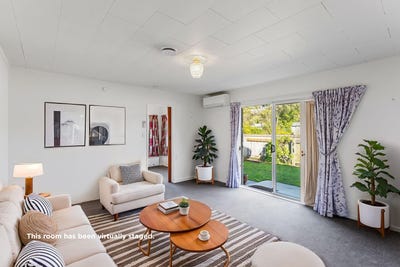 /international/nz/otaki-kapiti-coast-380066177229/