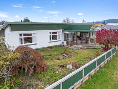 /international/nz/44-bligh-street-te-anau-southland-380066103196/