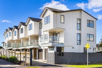 /international/nz/123-taniwha-street-glen-innes-auckland-city-380066182182/
