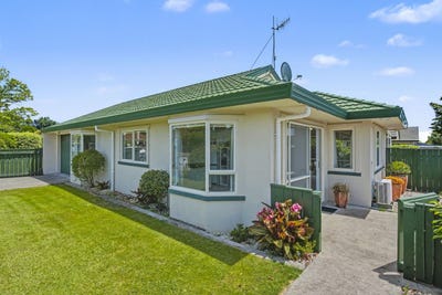 /international/nz/4-clark-street-levin-horowhenua-380066100333/