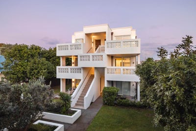 /international/nz/36-wilkinson-road-ellerslie-auckland-city-380066079668/