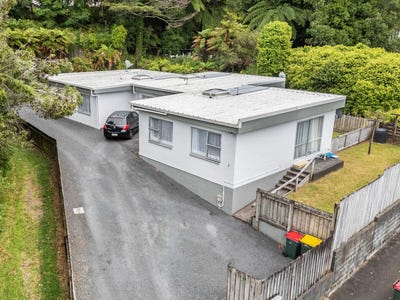 /international/nz/frankleigh-park-new-plymouth-380066121858/