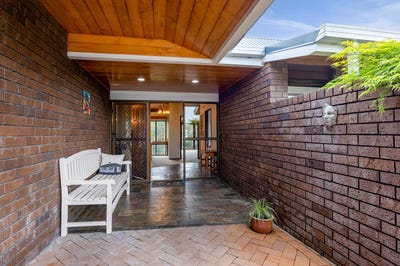/international/nz/36-beach-road-urenui-new-plymouth-380066098232/