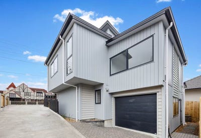 /international/nz/mount-roskill-auckland-city-380066172245/