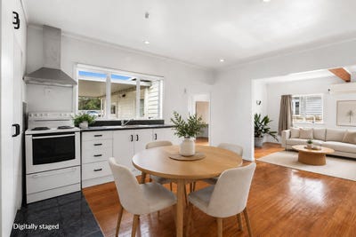 /international/nz/20-keyte-street-kensington-dunedin-city-380066183040/