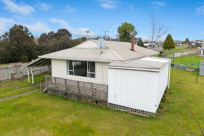 /international/nz/2-ranfurly-terrace-raetihi-ruapehu-380066093309/