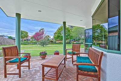 /international/nz/taradale-napier-city-380066179406/