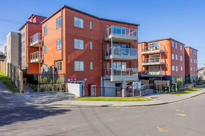 /international/nz/3-potiki-place-glen-innes-auckland-city-380066085401/