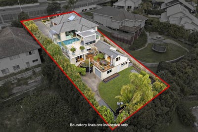 /international/nz/402-riddell-road-glendowie-auckland-city-380066086719/