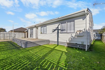 /international/nz/6-roy-street-nawton-waikato-380066113450/