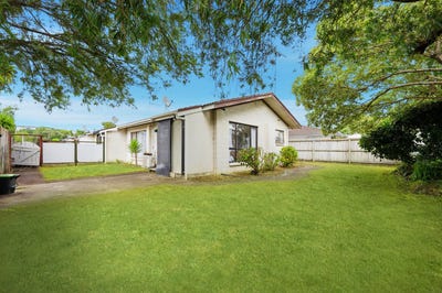 /international/nz/23-aranui-road-mount-wellington-auckland-380066121221/