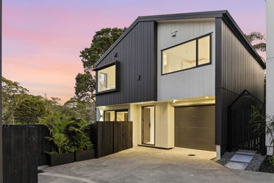 /international/nz/14-cloverly-crescent-campbells-bay-north-shore-city-380066094803/