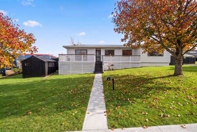 /international/nz/1-dalmahoy-place-wattle-downs-manukau-city-380066172242/