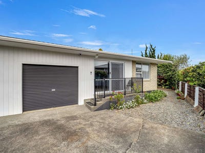 /international/nz/83b-surrey-road-springvale-manawatu-whanganui-380066102583/