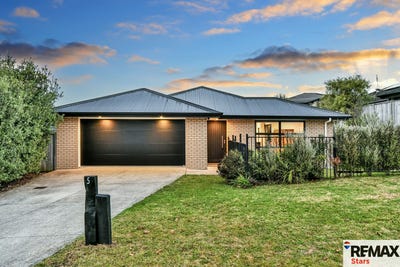 /international/nz/5-bellenden-crescent-pokeno-franklin-380066120769/