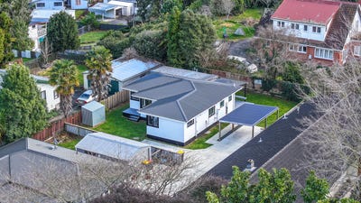 /international/nz/putaruru-south-waikato-380066116722/