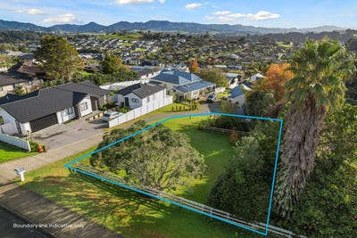 /international/nz/warkworth-rodney-380066096587/