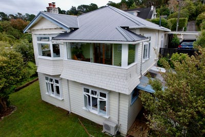 /international/nz/15-onehuka-road-tirohanga-lower-hutt-city-380066093615/