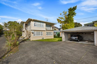 /international/nz/1246-new-north-road-avondale-christchurch-city-380066121723/