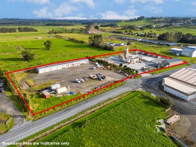 /international/nz/6-day-street-dargaville-kaipara-380066149665/