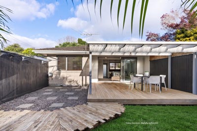 /international/nz/avondale-christchurch-city-380066115057/