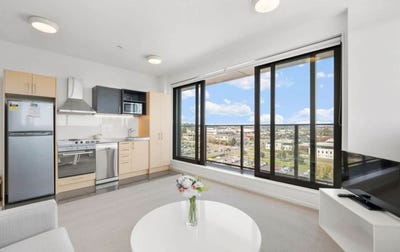 /international/nz/17-putney-way-manukau-auckland-380066078353/