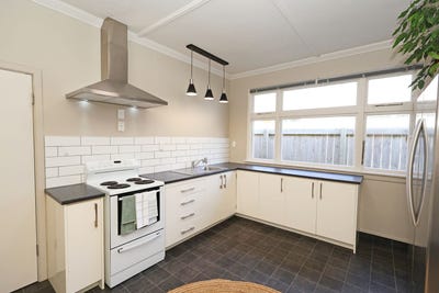 /international/nz/260-conon-street-appleby-invercargill-city-380066124923/