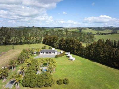 /international/nz/223a-ness-road-kerikeri-far-north-380066083328/