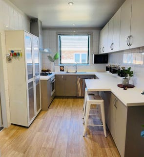 /international/nz/235-marua-road-mount-wellington-auckland-city-380066080296/