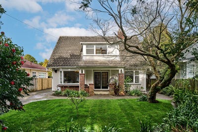 /international/nz/10-totara-crescent-woburn-lower-hutt-city-380066170697/