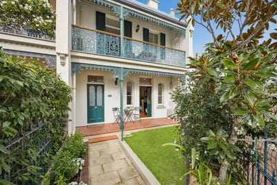 /international/nz/1-george-street-newmarket-auckland-city-380066078624/