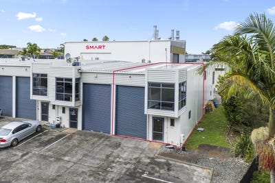 /international/nz/8-henry-rose-place-albany-north-shore-city-380066145688/