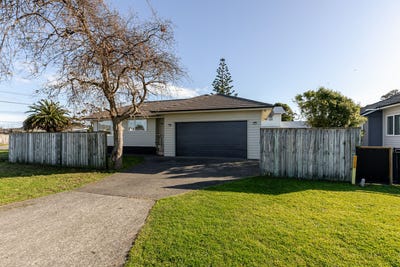 /international/nz/7-te-kupe-road-paraparaumu-beach-kapiti-coast-380066167937/