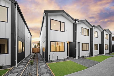 /international/nz/239-porchester-road-takanini-papakura-380066117859/