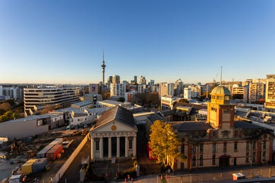/international/nz/auckland-central-auckland-city-380066102217/