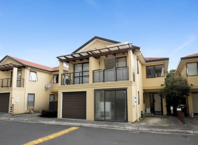 /international/nz/8-margan-avenue-new-lynn-waitakere-city-380066119753/