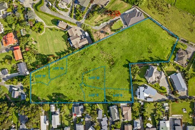 /international/nz/599-mahurangi-east-road-algies-bay-rodney-380066118863/