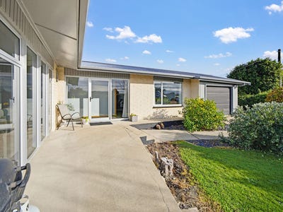 /international/nz/48-charles-street-weston-waitaki-380066112140/