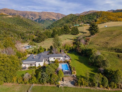 /international/nz/398-engelbrechts-road-waimate-canterbury-380066104448/