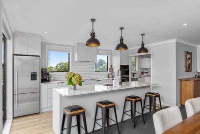 /international/nz/92-port-albert-road-wellsford-rodney-380066107254/