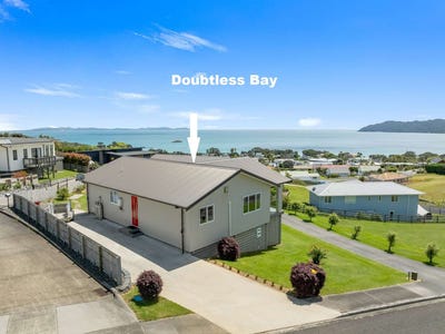 /international/nz/16-midgard-road-coopers-beach-far-north-380066093821/
