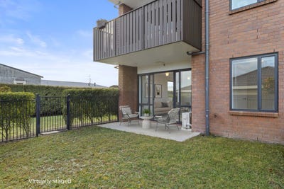 /international/nz/pukekohe-franklin-380066167580/