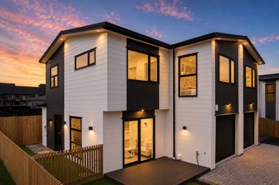 /international/nz/9-albert-street-otahuhu-auckland-city-380066120345/