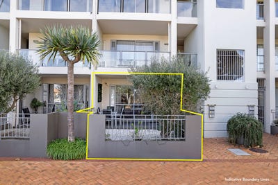 /international/nz/flat-bush-manukau-city-380066115229/