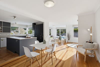 /international/nz/20-ottawa-road-ngaio-wellington-city-380066176924/