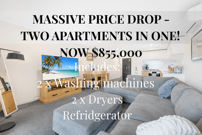 /international/nz/26-shortfin-place-flat-bush-manukau-city-380066091184/