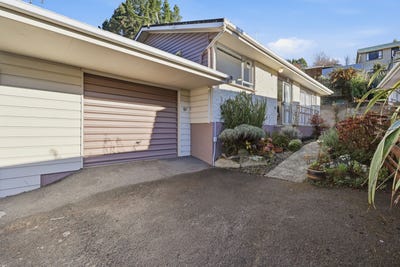 /international/nz/bradford-dunedin-city-380066124034/