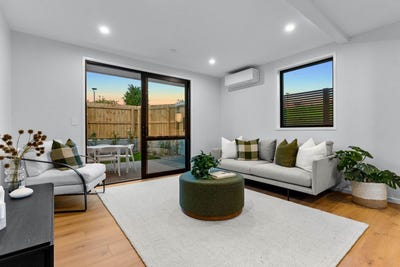 /international/nz/mount-roskill-auckland-city-380066168207/