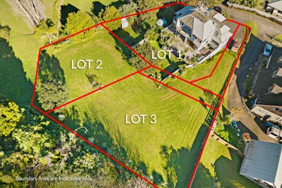 /international/nz/greenhithe-north-shore-city-380066101833/